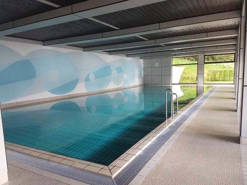 Apartment Fewo Irdning Pichlarn