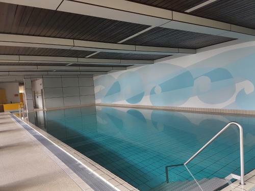 Apartment Fewo Irdning Pichlarn