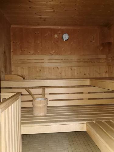 Apartment Fewo Irdning Pichlarn