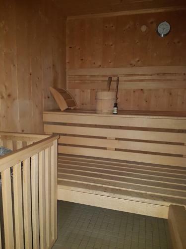 Apartment Fewo Irdning Pichlarn