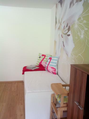 Apartment Fewo Irdning Pichlarn