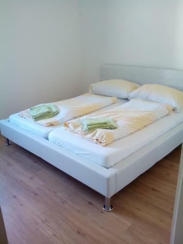 Apartment Fewo Irdning Pichlarn