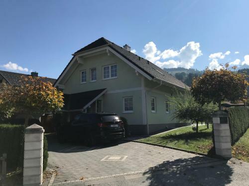 Villa Hasi