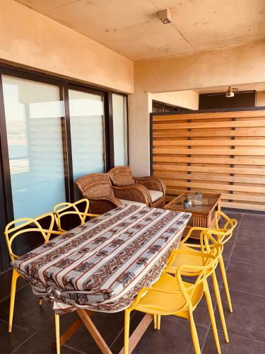 Apartamento Departamento Frente Al Lago