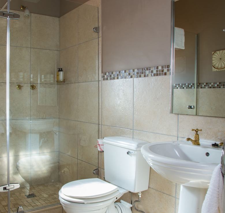 Hostal Summit Place Guesthouse