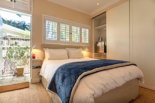 Apartamento Little House