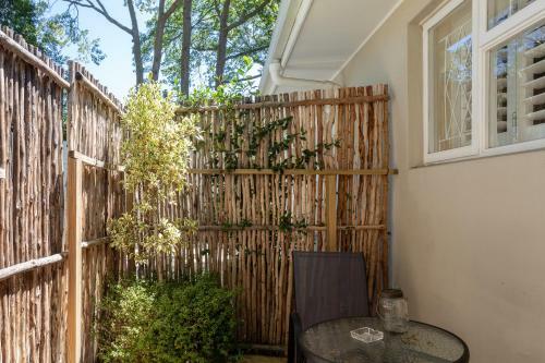 Apartamento Little House