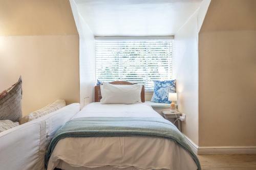 Apartamento Little House