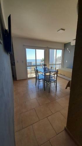 Apartamento Amanecer Petit