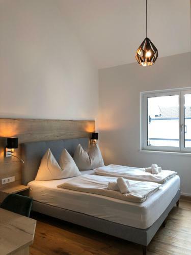 Apartamento The Nest In Aich By Schladming-appartements