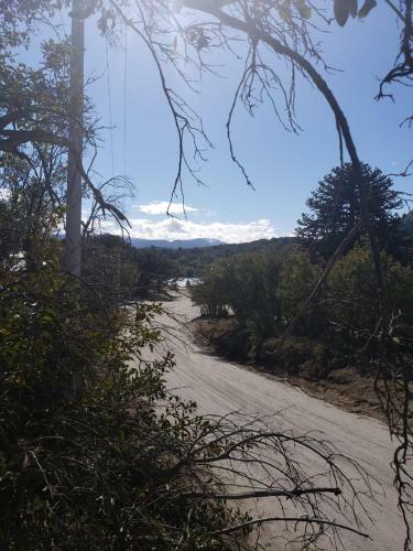 Apartamento Makaviza