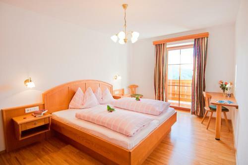 Hotel Berggasthof Bliembauer