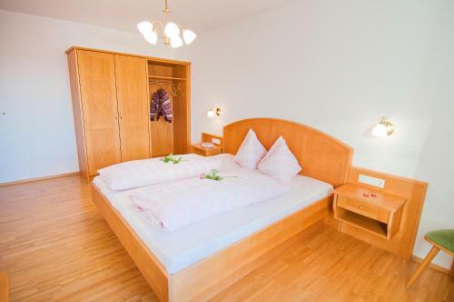 Hotel Berggasthof Bliembauer