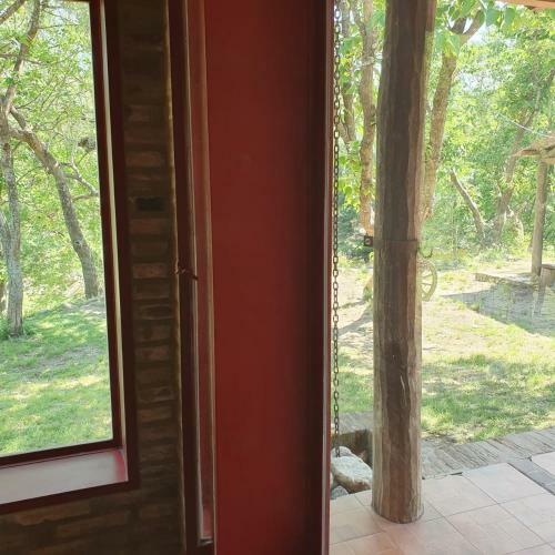 Casa Con Playa Y Bajada Al R�o Privada