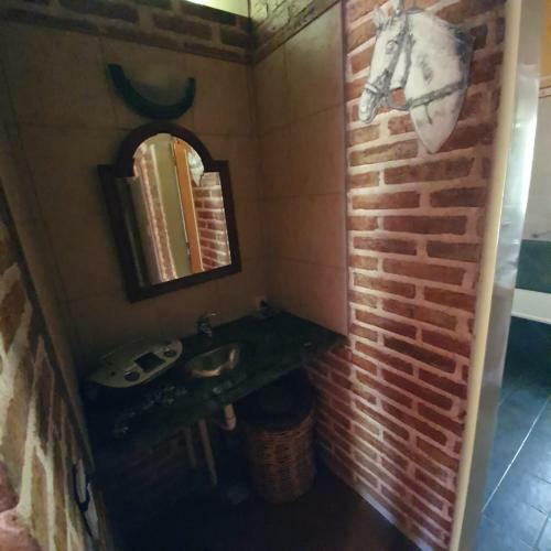 Casa Con Playa Y Bajada Al R�o Privada