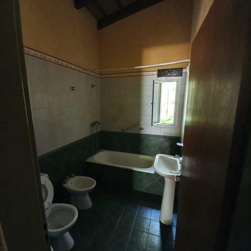 Casa Con Playa Y Bajada Al R�o Privada