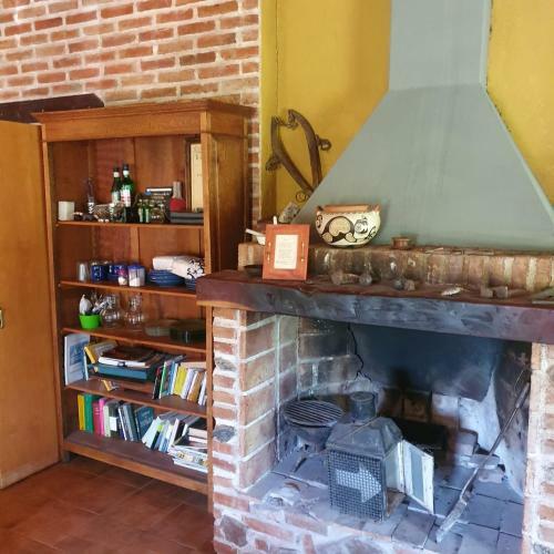 Casa Con Playa Y Bajada Al R�o Privada
