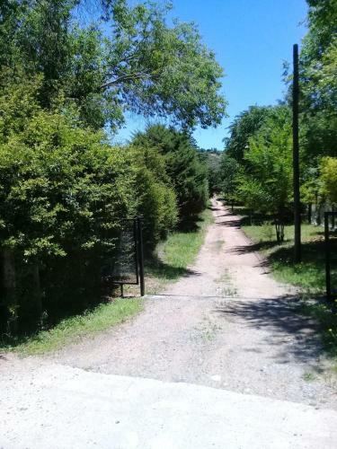 Casa Con Playa Y Bajada Al R�o Privada