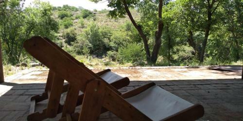Casa Con Playa Y Bajada Al R�o Privada