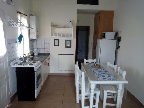 Apartamento Azahares S.a.s