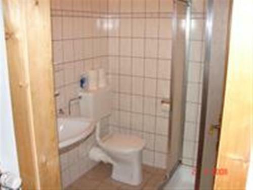 Apartamento Hirzhof