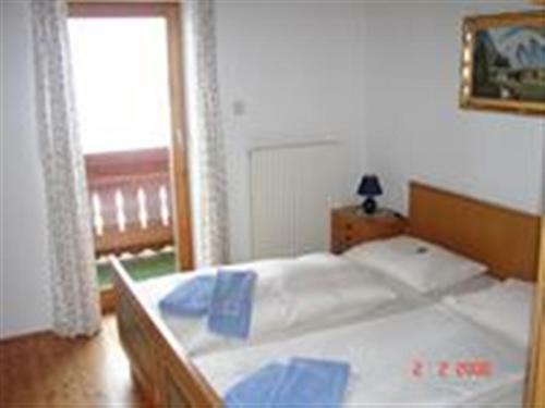 Apartamento Hirzhof