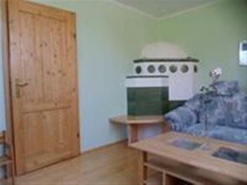 Apartamento Hirzhof