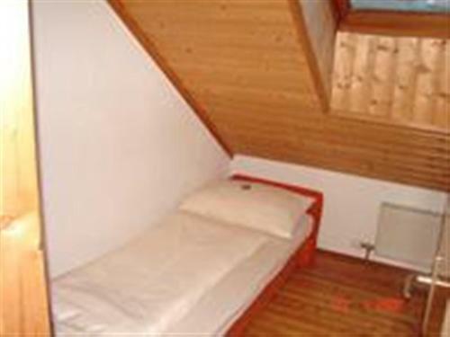 Apartamento Hirzhof