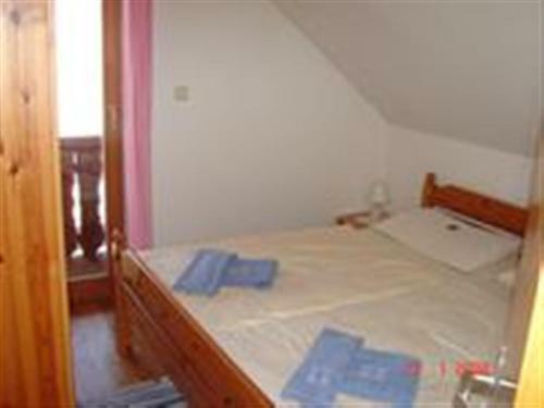 Apartamento Hirzhof