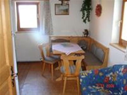 Apartamento Hirzhof