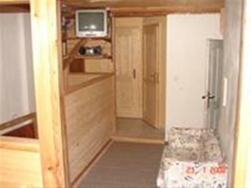 Apartamento Hirzhof