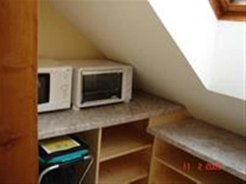 Apartamento Hirzhof