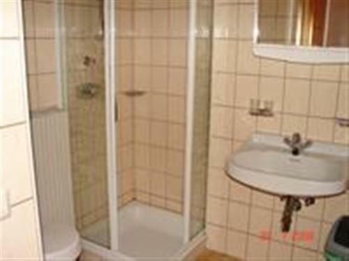Apartamento Hirzhof