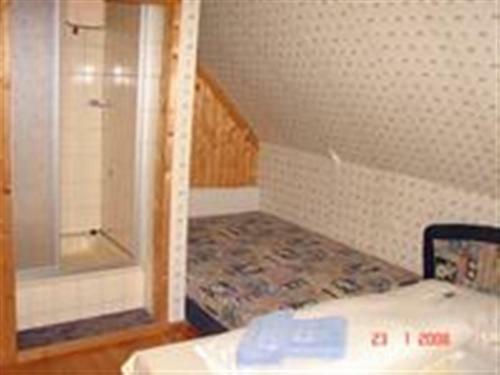 Apartamento Hirzhof
