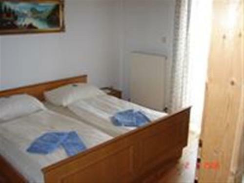 Apartamento Hirzhof