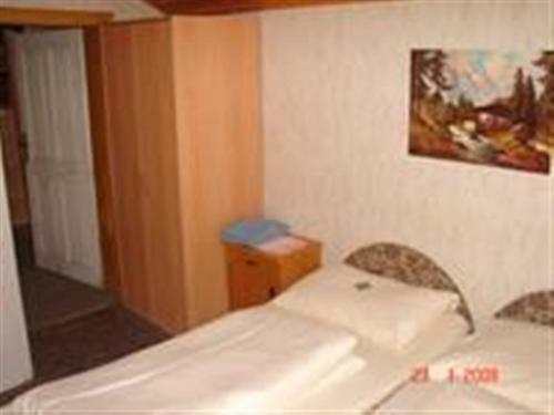 Apartamento Hirzhof