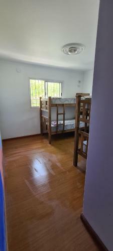 Hostel S & J Mendoza