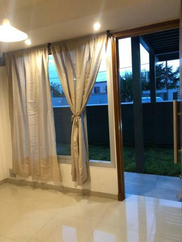 Apartamento Departamento Amoblado Para 2 Personas