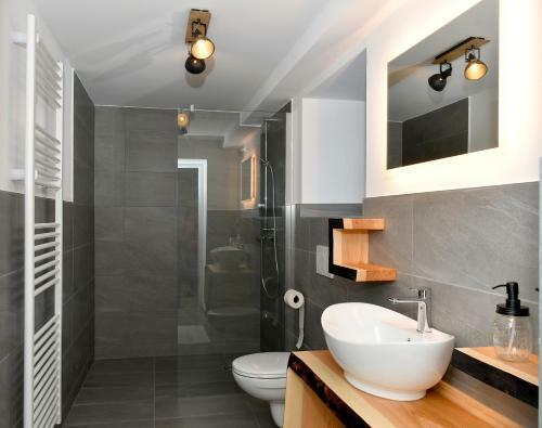 Bed & Breakfast G�stehaus Zeitraum
