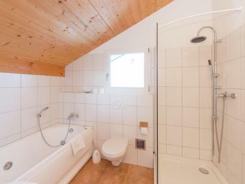 Dachstein Chalet