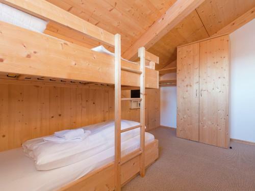 Dachstein Chalet