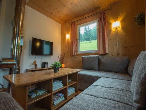 Dachstein Chalet Xl