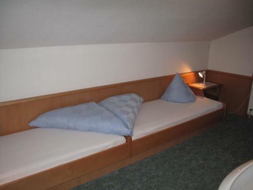 Apartment H�rhager - Zaz722