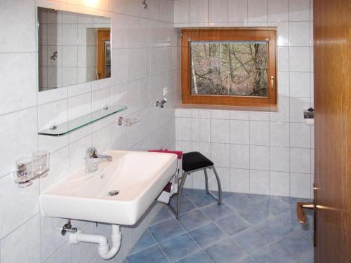 Apartment H�rhager - Zaz722