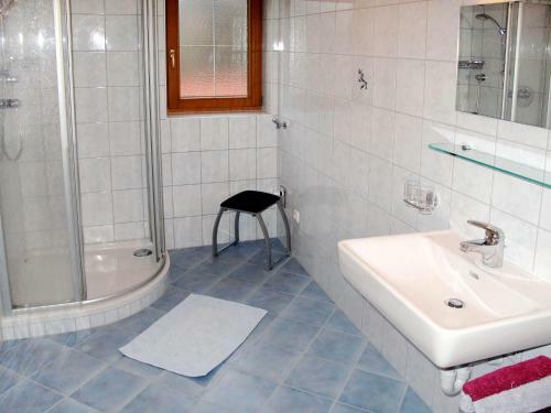 Apartment H�rhager - Zaz722