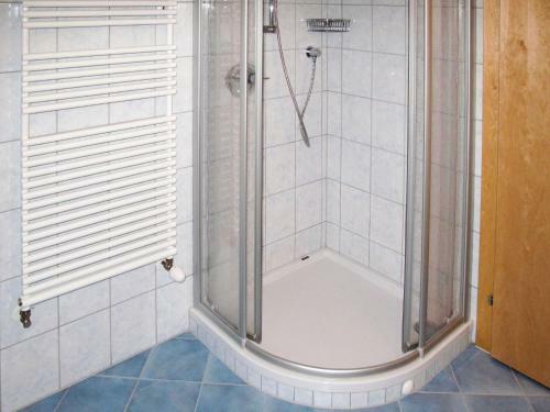 Apartment H�rhager - Zaz722