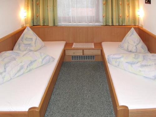 Apartment H�rhager - Zaz722