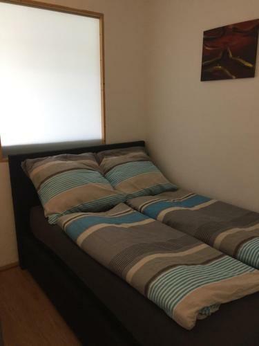 Apartamento Traunseeblick