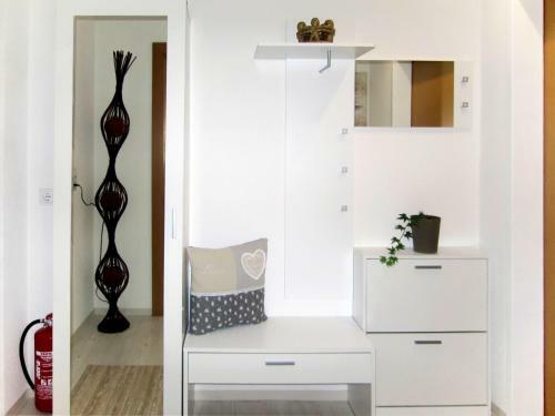 Apartment Balance - Pzt140