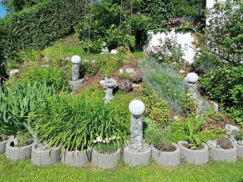 Apartment Balance - Pzt140